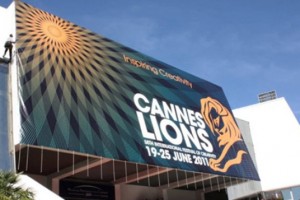 Cannes Lions 2011 - venue