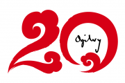 Ogilvy & Mather's 20 Years In China
